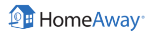 homeaway-2-logo